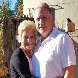 Meet your Posher, Bren